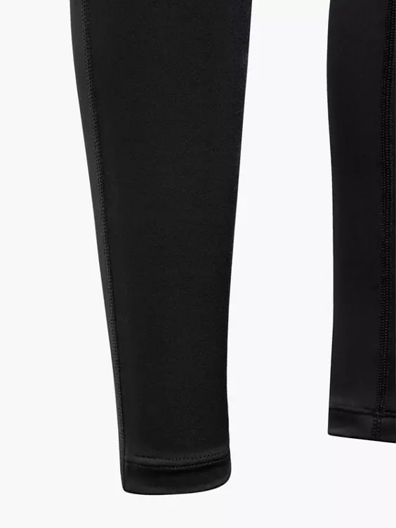 Reebok Tights