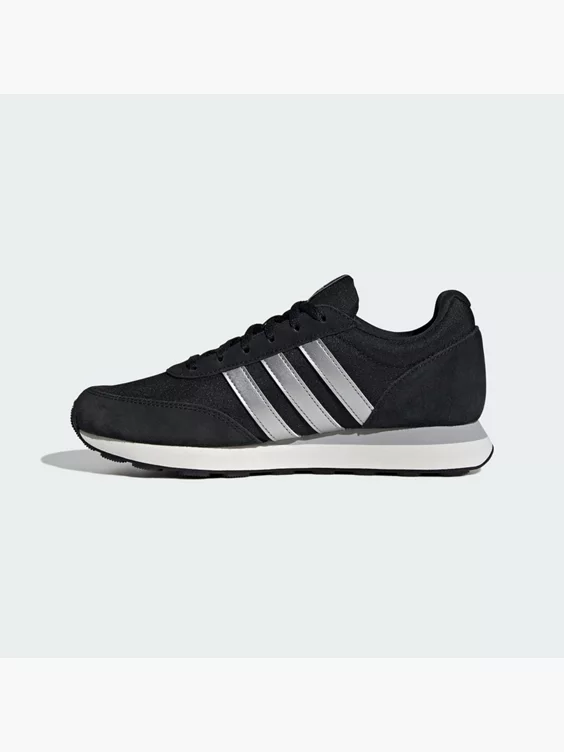 adidas Run 60s 3.0 Schuh