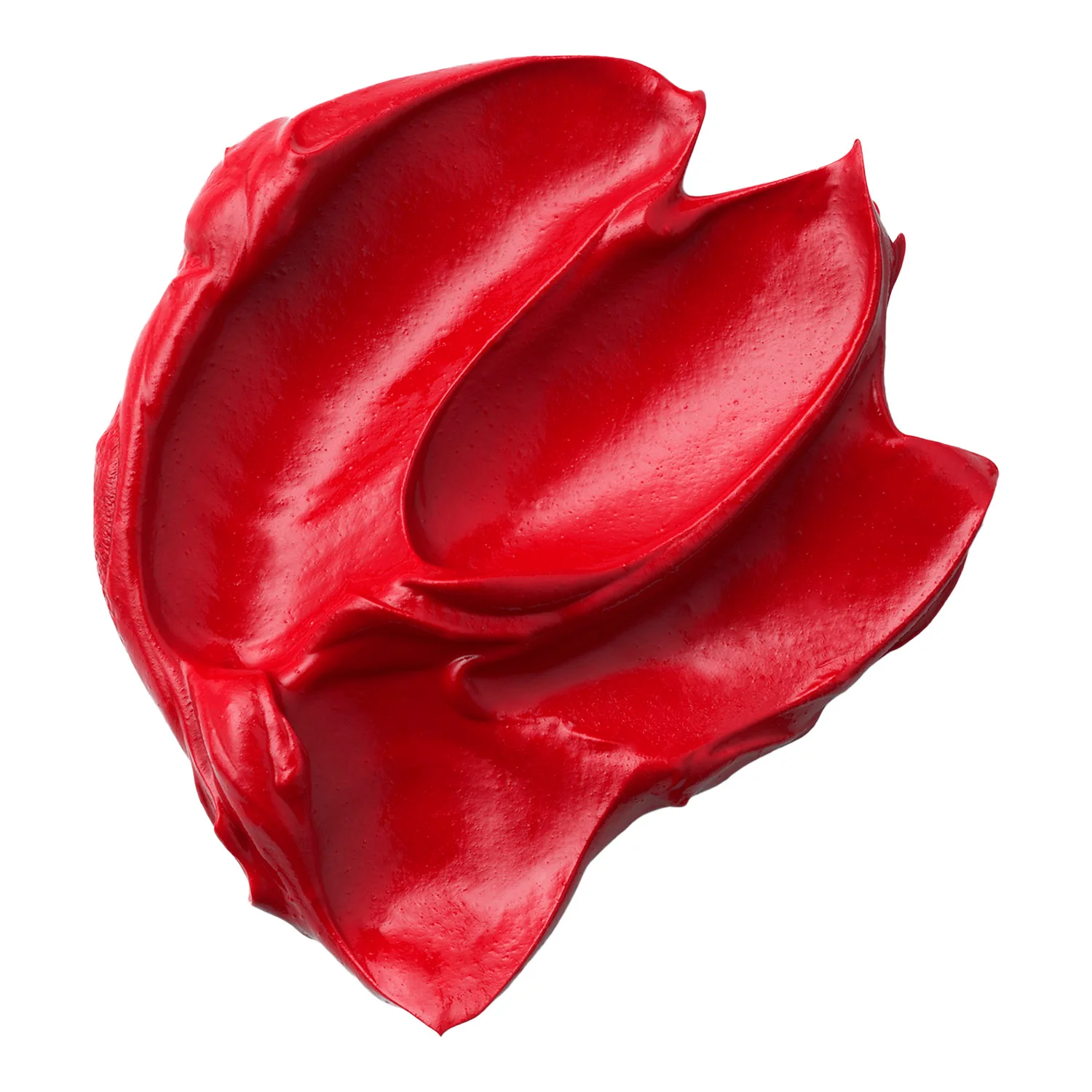 Lip Color Tinta Labbra Power Stay - Rossetto, Rossetto mat