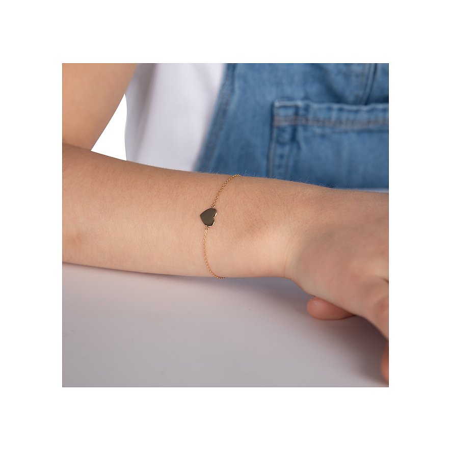 FAVS Armband