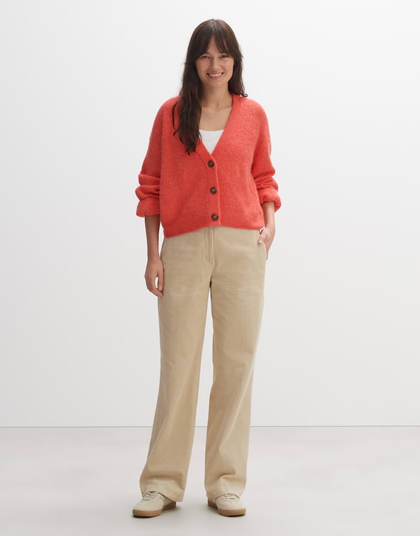 Cardigan Dimunu