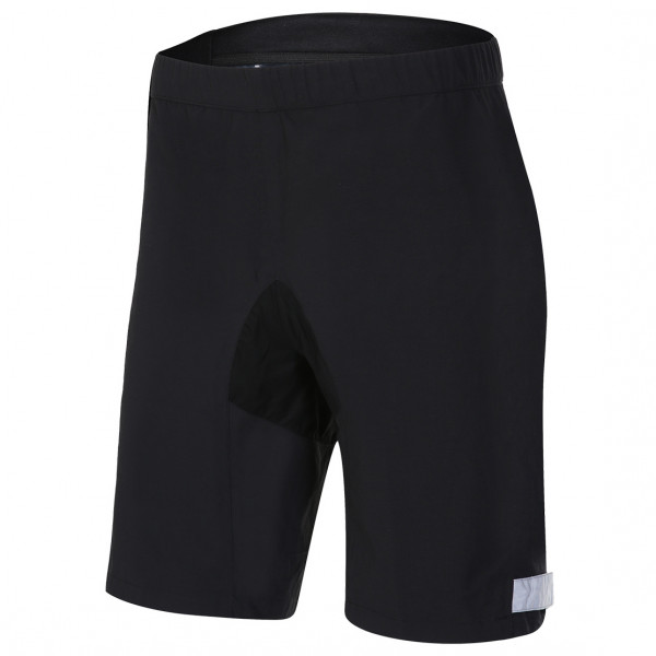 Protective - P-Seattle Short - Radhose