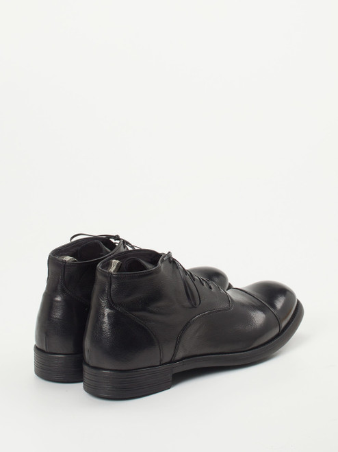 Boots-47010090761 Officine Creative