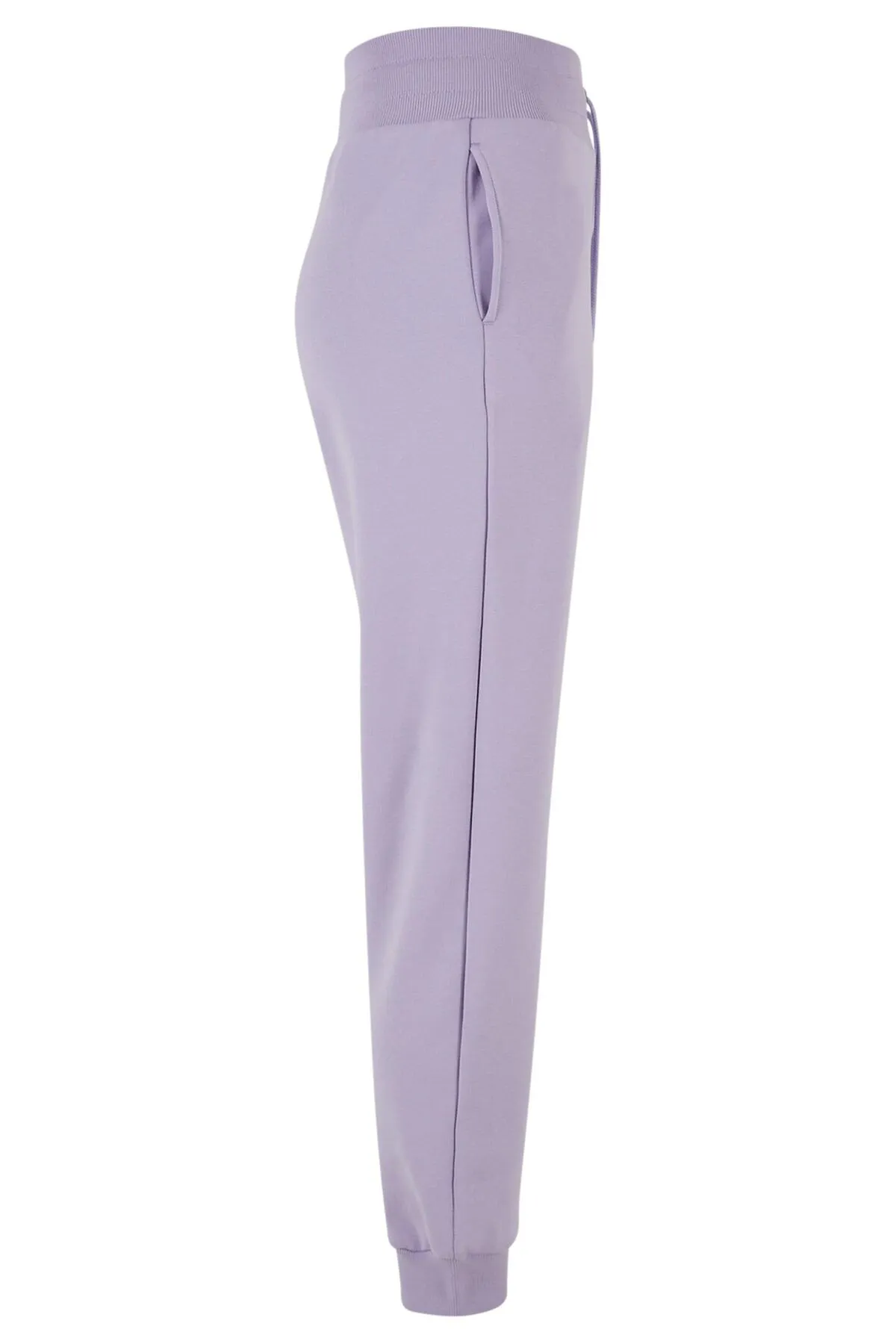 Urban Classics  Damen Ladies Cozy Sweatpants