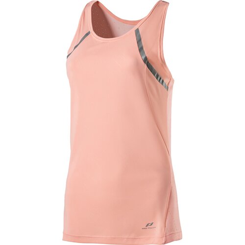 DAMEN TANK-SHIRT OSA