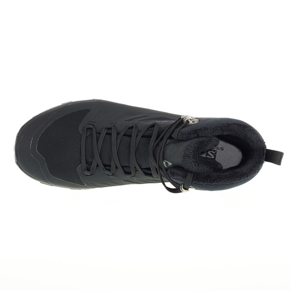 OUTBLAST TS CSWP Herren - Winterstiefel
