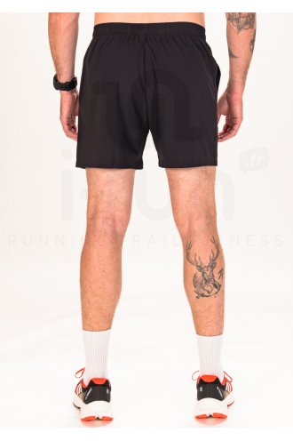 adidas Terrex Multi M