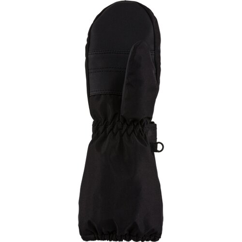 KINDER SKIHANDSCHUHE MABAL