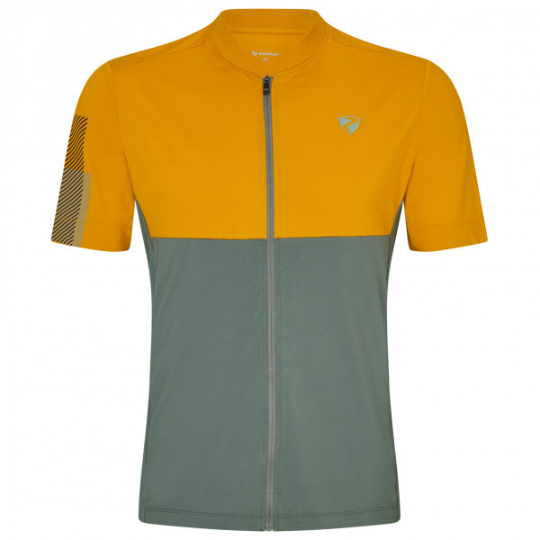 Ziener - Norgan - Radtrikot