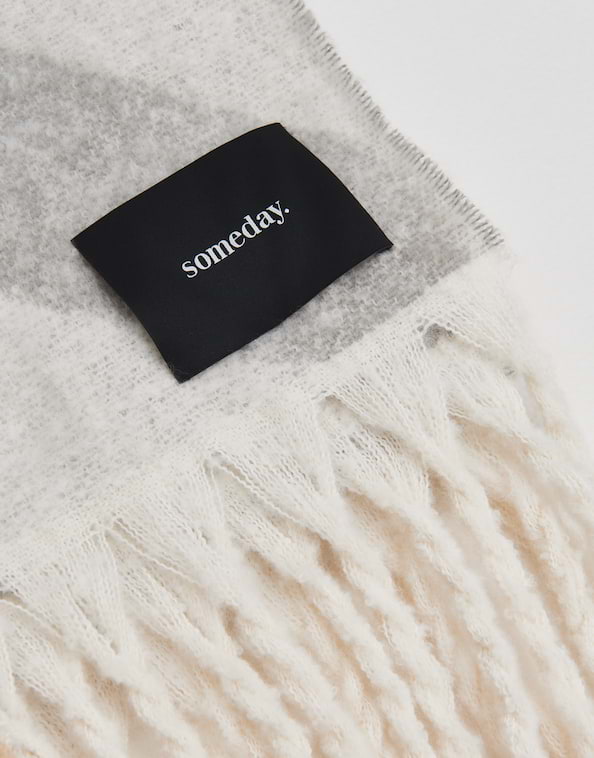 Schal Binto scarf