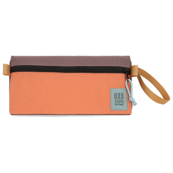 Topo Designs - Dopp Kit - Kulturbeutel