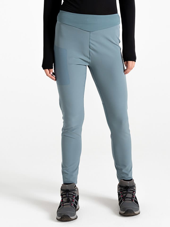 Dare 2b Funktionsleggings 