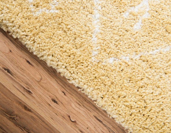 MyFlair Teppich 