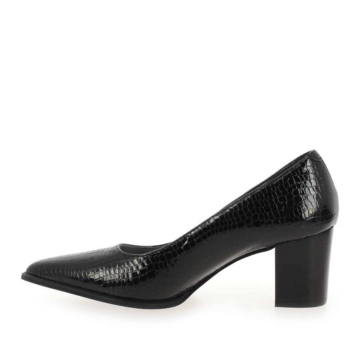 Myma  3967 - Noir