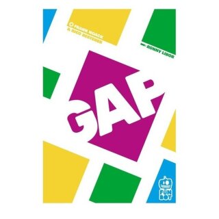 GAP (EN)
