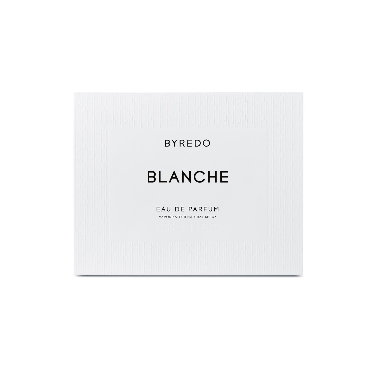 Blanche