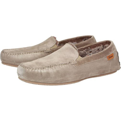 Sioux Slipper Farmilo-701-LF