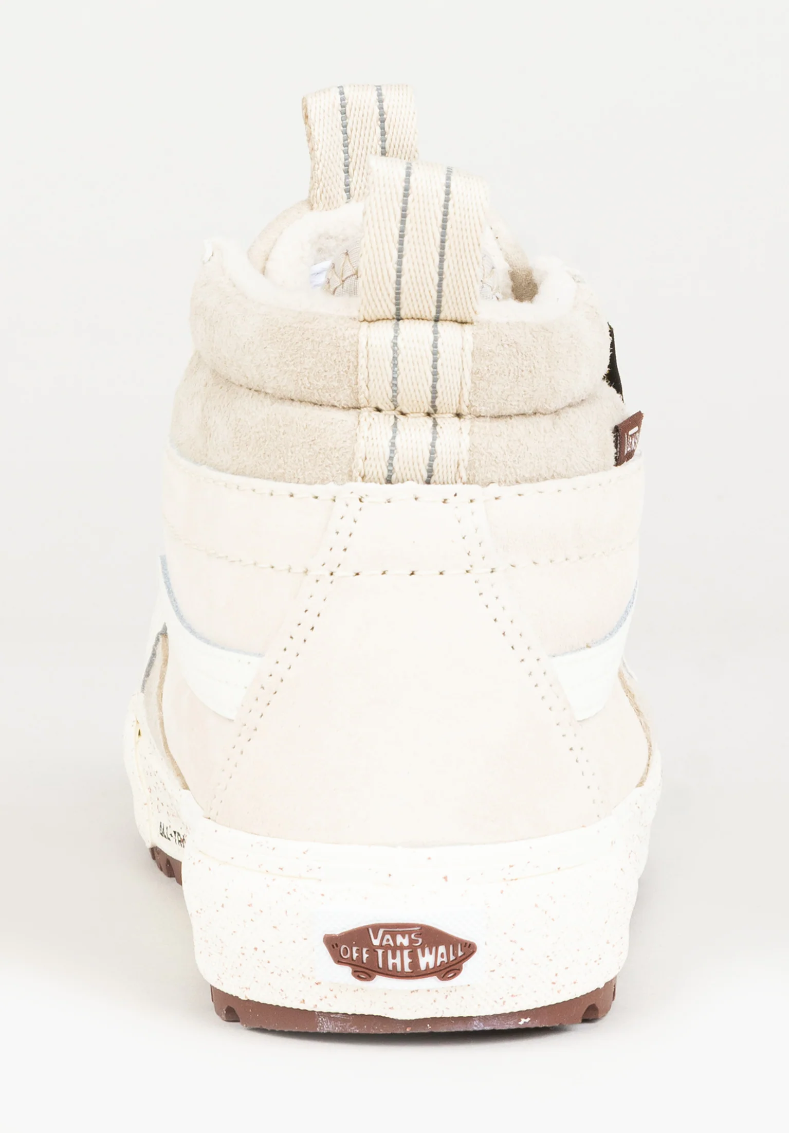 Sk8-Hi MTE 2