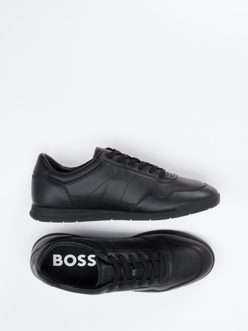 Sneaker-46610090662 Hugo Boss