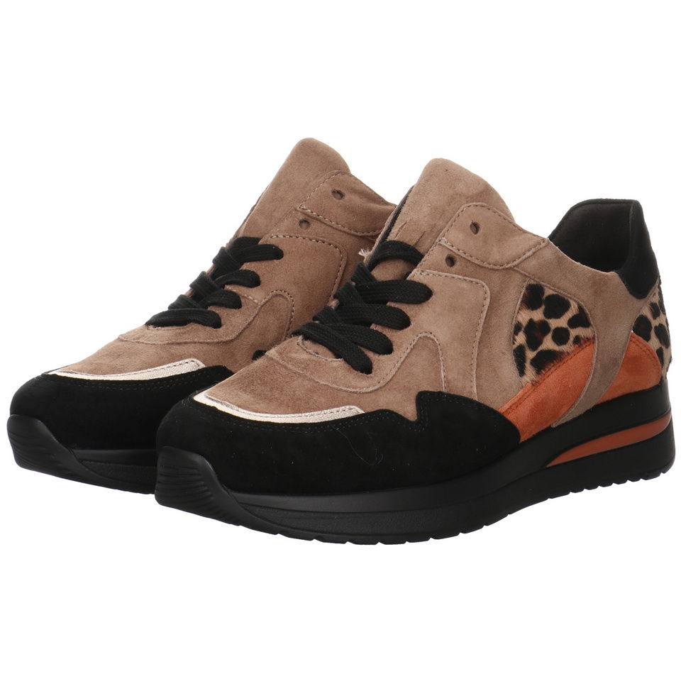 Semler Lilly Sneaker