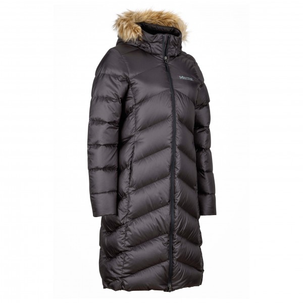 Marmot - Women's Montreaux Coat - Mantel
