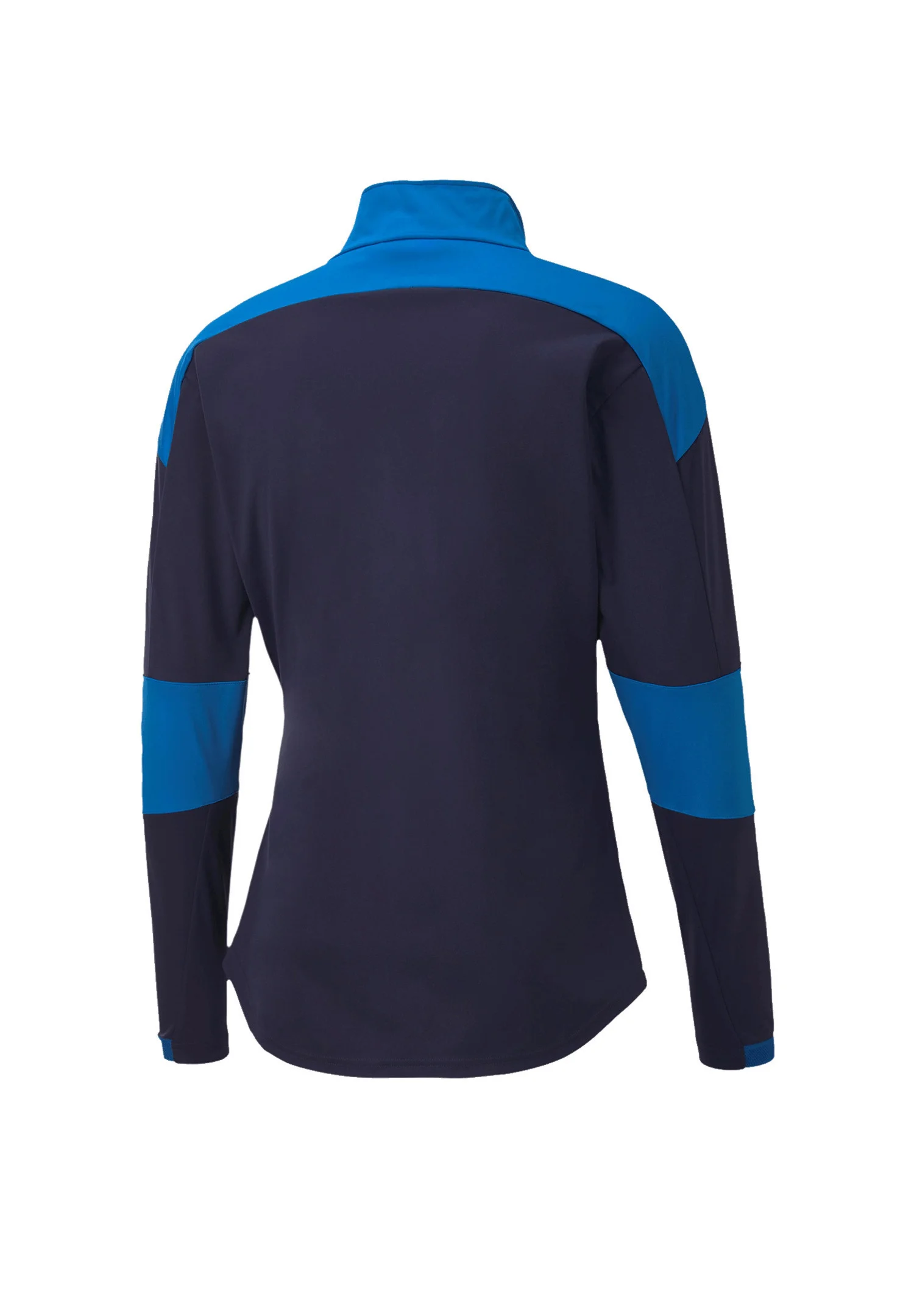 Chaqueta deportiva Puma