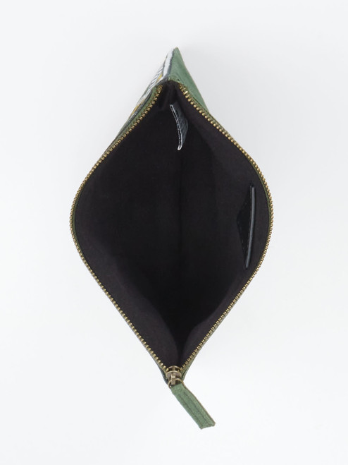 Kosmetiktasche-93129960001 Inouitoosh