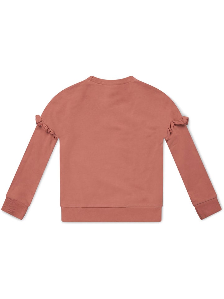 Koko Noko Sweatshirt in Pink günstig kaufen