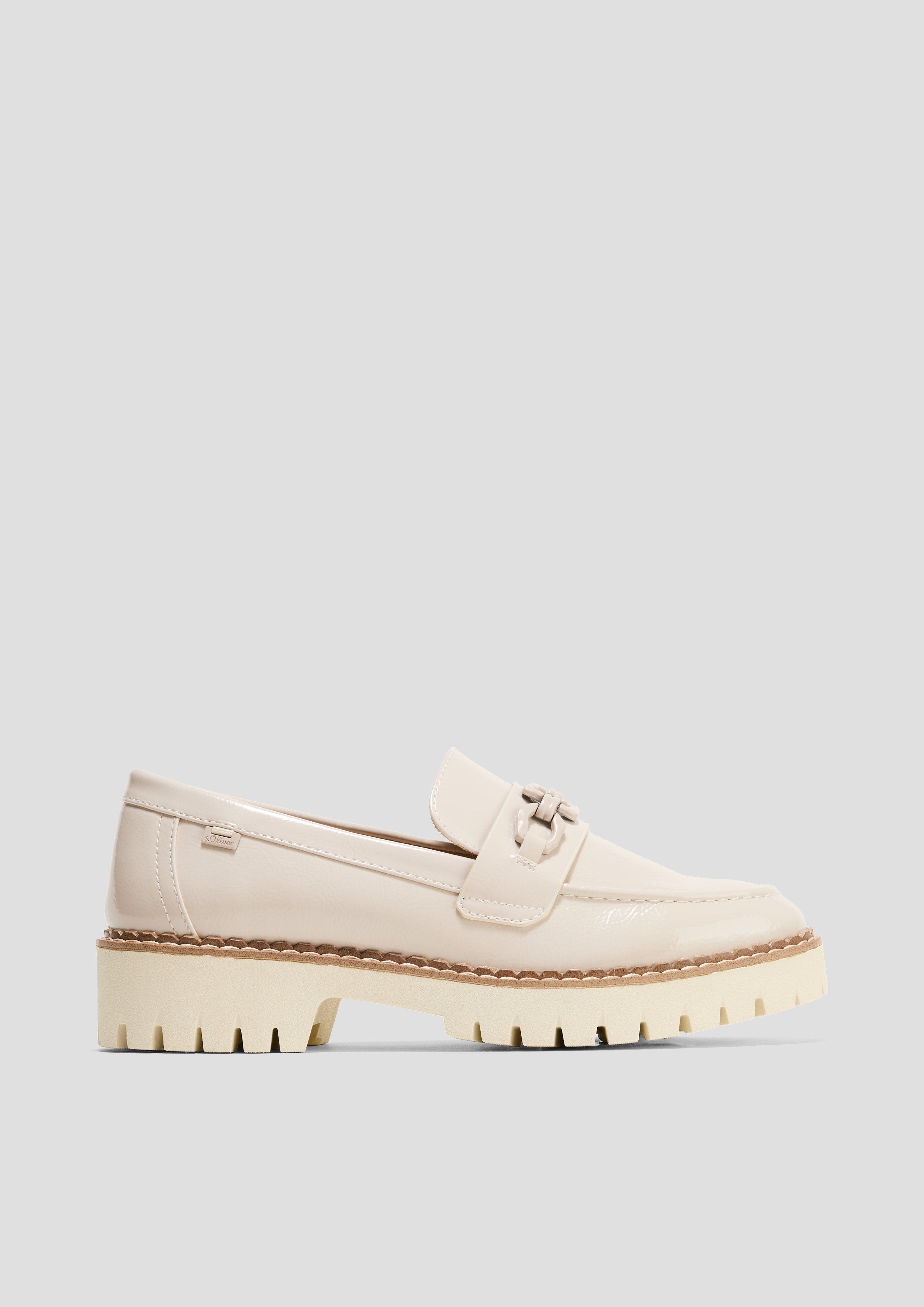 Slipper  6008871-407