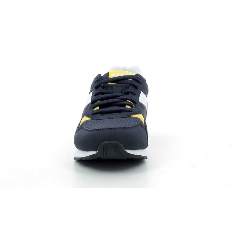 Sneakers basses polyester N.92 Gs