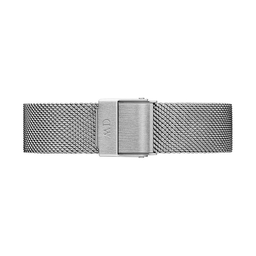 Daniel Wellington Metallband Classic Petite