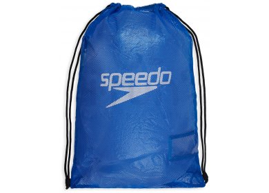 Speedo Equipment Mesh