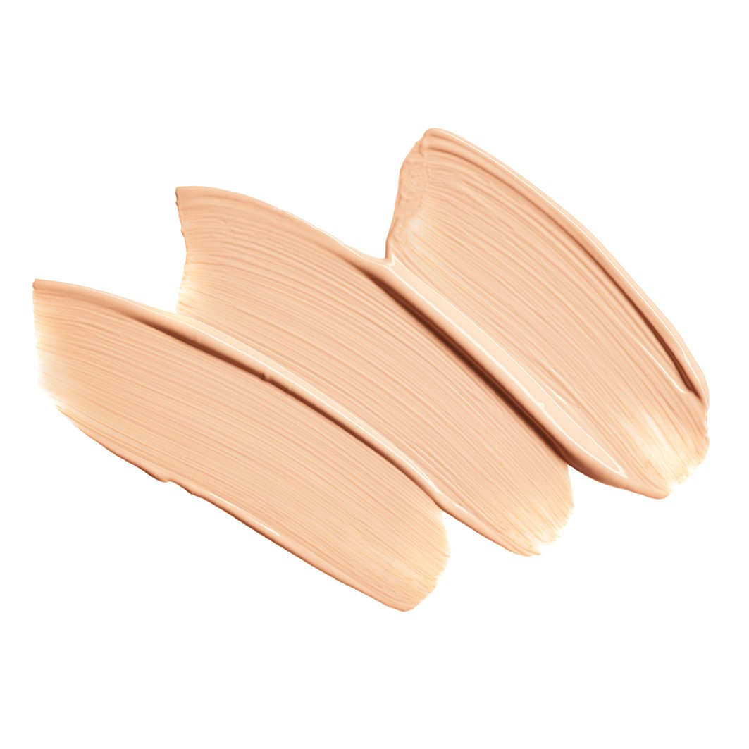 Base de maquillaje líquida Miss W Pro