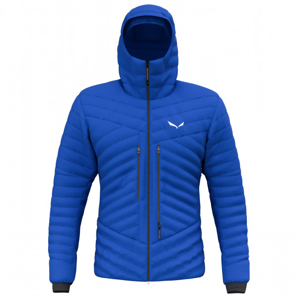 Salewa - Ortles Hybrid RDS Down Jacket - Daunenjacke