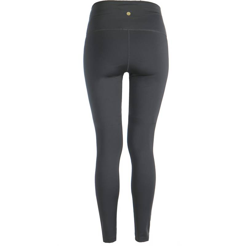 Athlecia FRANZ Tights Damen