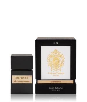 Tiziana Terenzi Akragas Eau de Parfum-100 ml