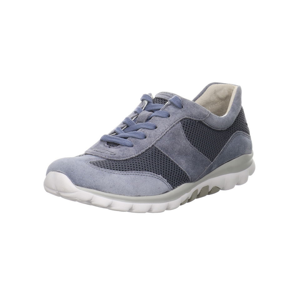Gabor Rolling Soft Sneaker