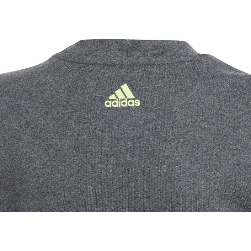 adidas T-Shirt Jungen