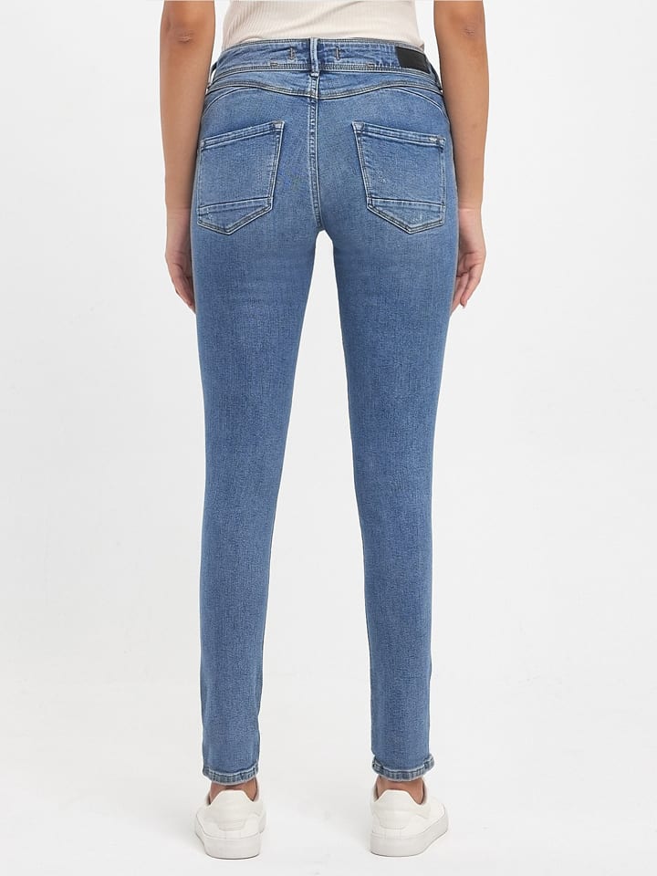 LTB Jeans 