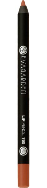 Eva Garden Superlast Lip Pencil Lipliner