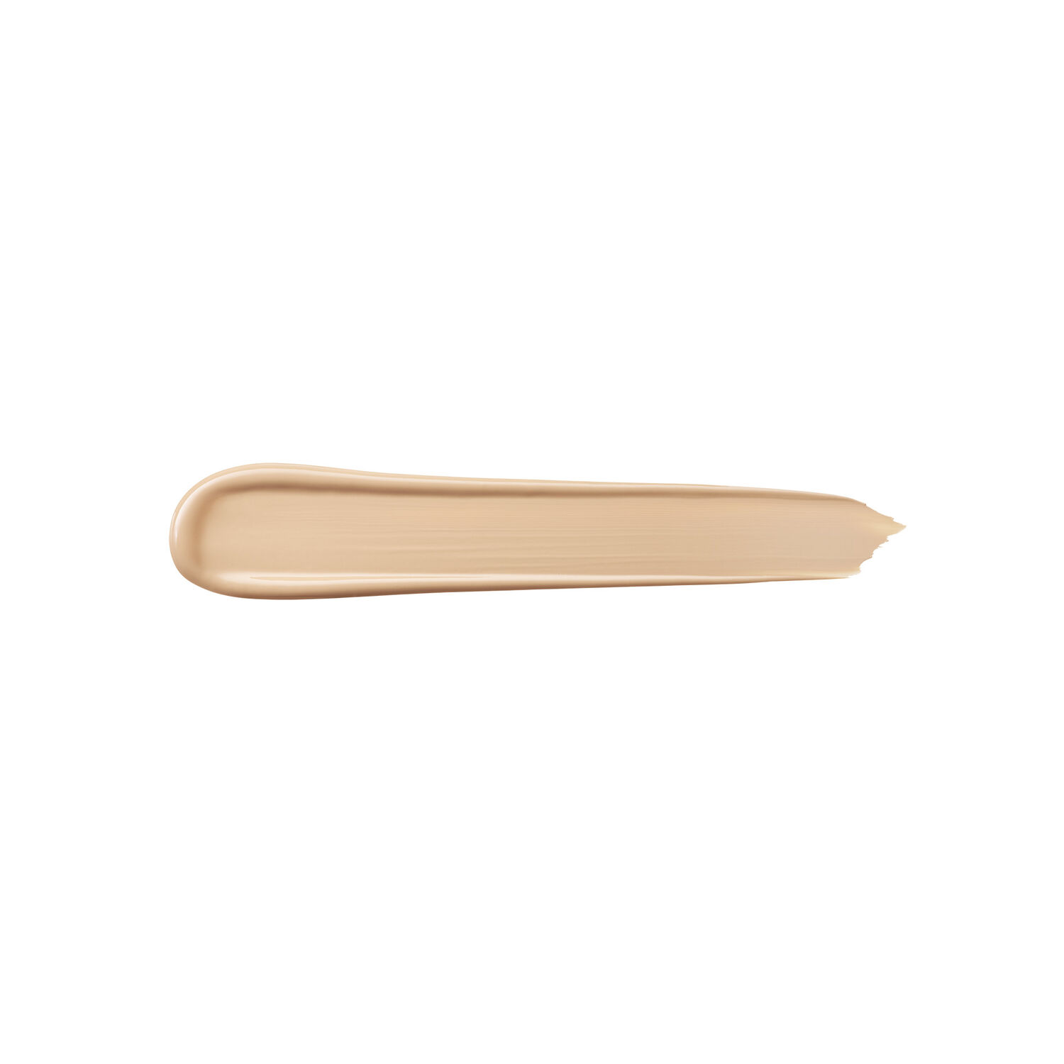 lancôme Teint Idole Ultra Wear All Over Concealer Correcteur & Fond de Teint 2en1