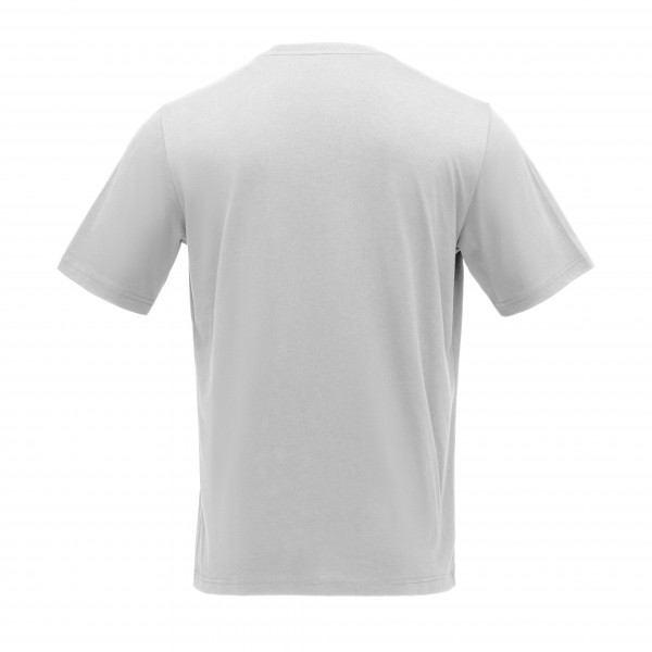 Norrøna - /29 Cotton Norrøna Viking T-Shirt - T-Shirt