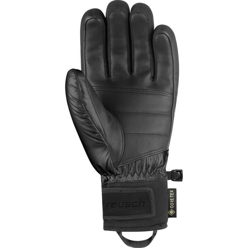Reusch Feather GORE-TEX Skihandschuhe