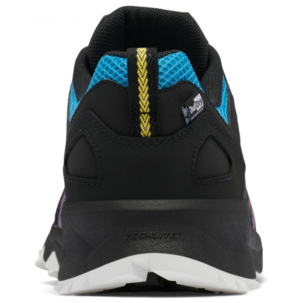 Columbia - Women's Peakfreak II Outdry - Multisportschuhe