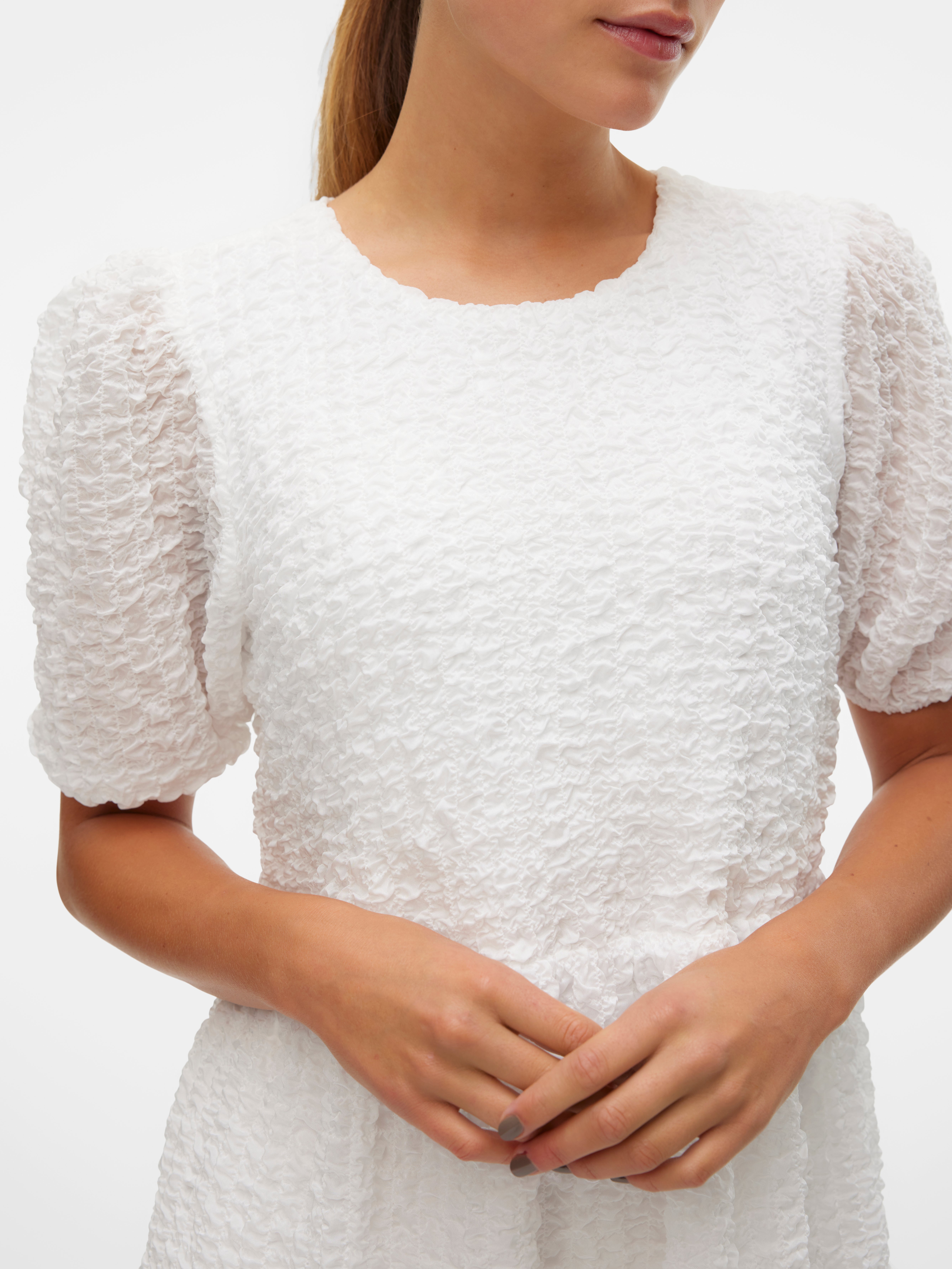 VMBOA Kurzes Kleid