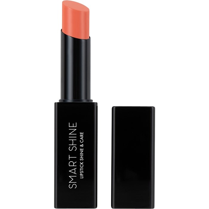 Lipstick Smart Shine & Care