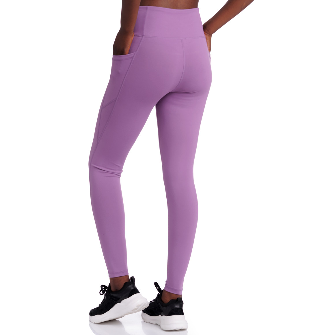 Damen Sport-Leggings