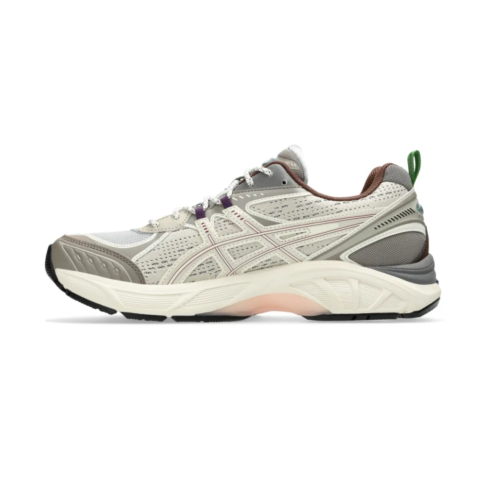 Asics x GT 2160 Wood 1203A426.100 / weiss