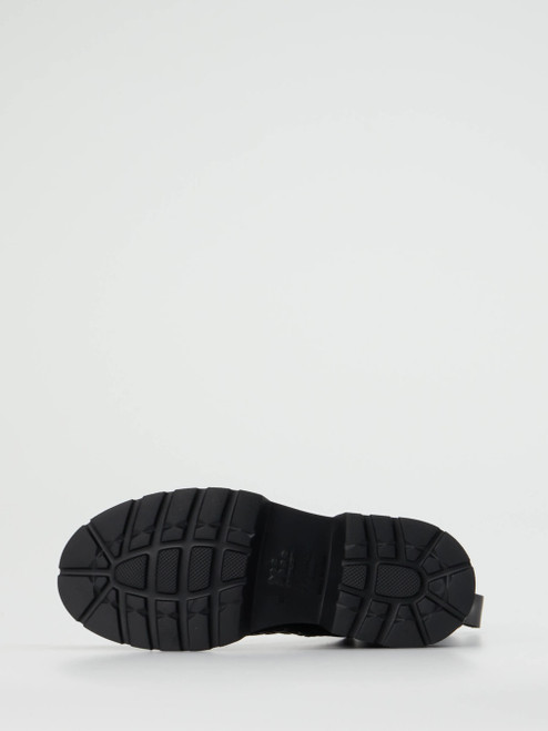 Chelsea Boots-17170090135 Homers