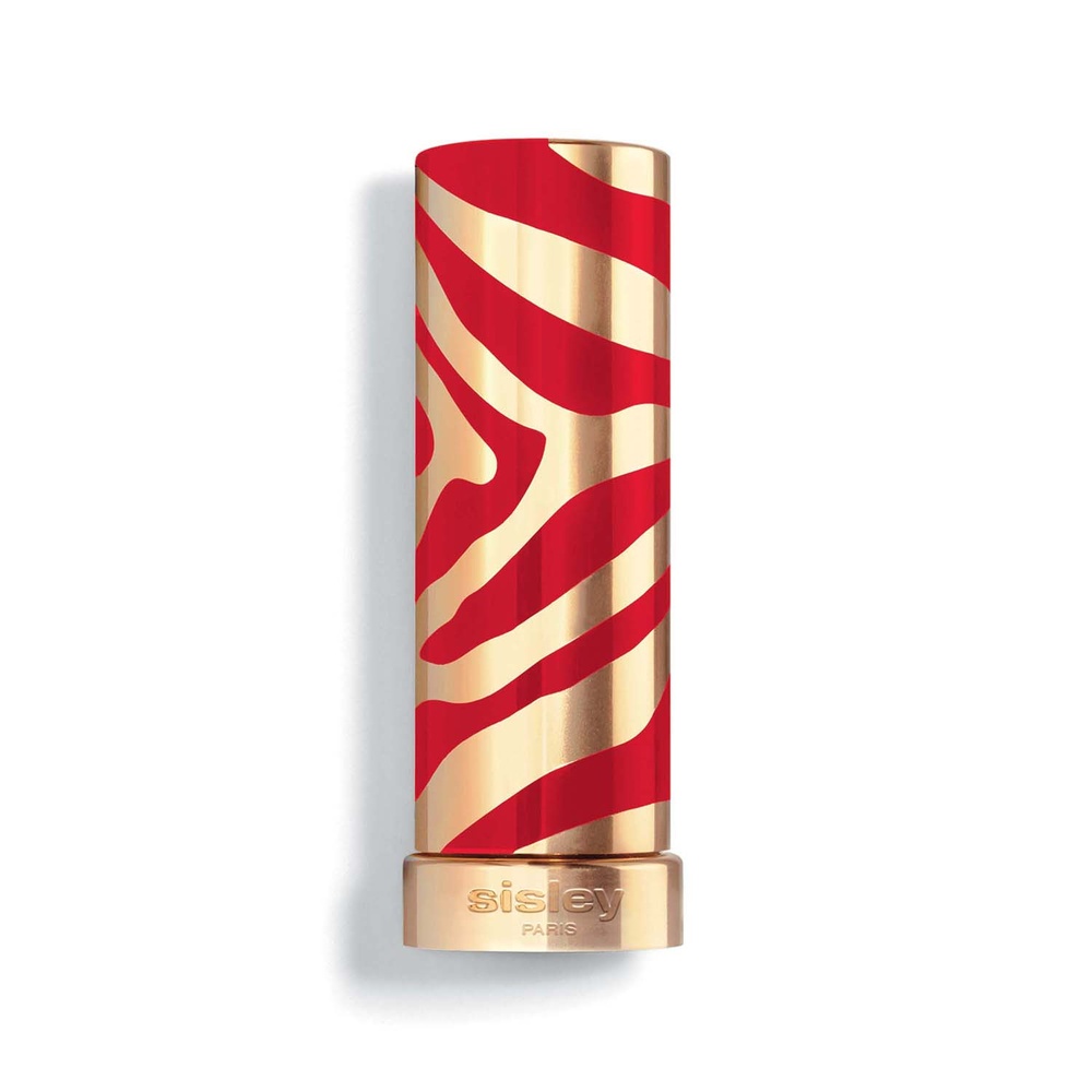 Sisley Le Phyto-Rouge Rouge à Lèvres